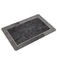 thumbnail image 2 of Alfombra de Baño Xihbxyly Súper Absorbente de Secado Rápido Antideslizante, 2 of 7