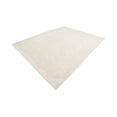 thumbnail image 6 of Hand Knotted Oushak Wool Rug - 9'0'' x 12'7'', 6 of 7