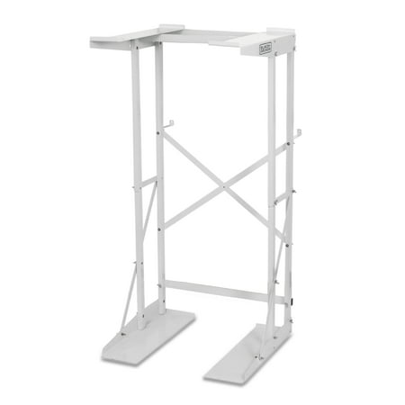 https://i5.walmartimages.com/asr/f938938a-068e-4427-96ba-aef5d1f9dbcd.9fc0681f5604e53f9d7bc088988e6028.jpeg?odnHeight=450&odnWidth=450&odnBg=ffffff