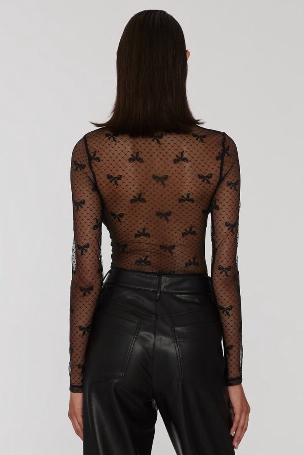 Versatile Women's Sheath Top: Perfect for Daily Wear and Night Out - [ZhiHiMeRi] | (US 4-6)S
