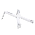thumbnail image 3 of Support d'Ordinateur Vertical Portable Dissipation de Chaleur, 3 of 9