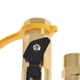 thumbnail image 5 of Adaptador de Propano RV Mayimx Conexión Rápida Tanque de Gas, 5 of 9