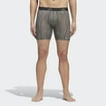 thumbnail image 5 of Adidas Men's Sport Performance Mesh Boxer Brief Underwear (3-Pack), 5 of 5