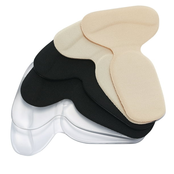 Shoe pad for loose on sale shoes