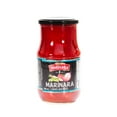 thumbnail image 1 of Regina Molisana Marinara Sauce, 1 of 3
