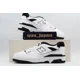thumbnail image 4 of Size 8.5 - New Balance 550 Oreo - BB550HA1, 4 of 5