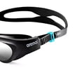 thumbnail image 2 of Gafas de natación The one Arena Arena The one unisex Negro, 2 of 3