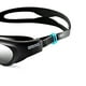 thumbnail image 2 of Gafas de natación The one Arena Arena The one unisex Negro, 2 of 3