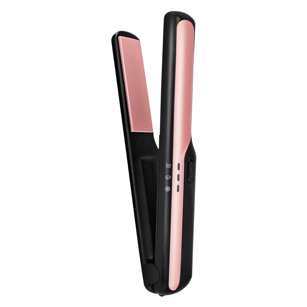 infiniti premier conair straightener wet to dry