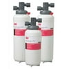 CUNO 5616207 WV-B2 Whole Vehicle Filter System