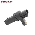thumbnail image 2 of Camshaft Crankshaft Position Sensor For Nissan Primera P12 2002 - 2008 2.0l A29660 Sg1b001 23731al60c, 2 of 4