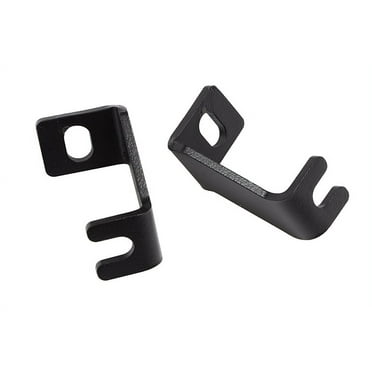 Dee Zee DZ1071 Fits select: 2019-2022 CHEVROLET SILVERADO, 2022 CHEVROLET SILVERADO LTD