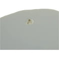 thumbnail image 3 of ALWAYS BELIEVE STEPPING STONE / DECORATIVE WALL PLAQUE, 3 of 5