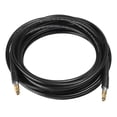 thumbnail image 1 of Tubo De Manguera Limpia 10m Compatible K2 K3 K4 K5, 1 of 5
