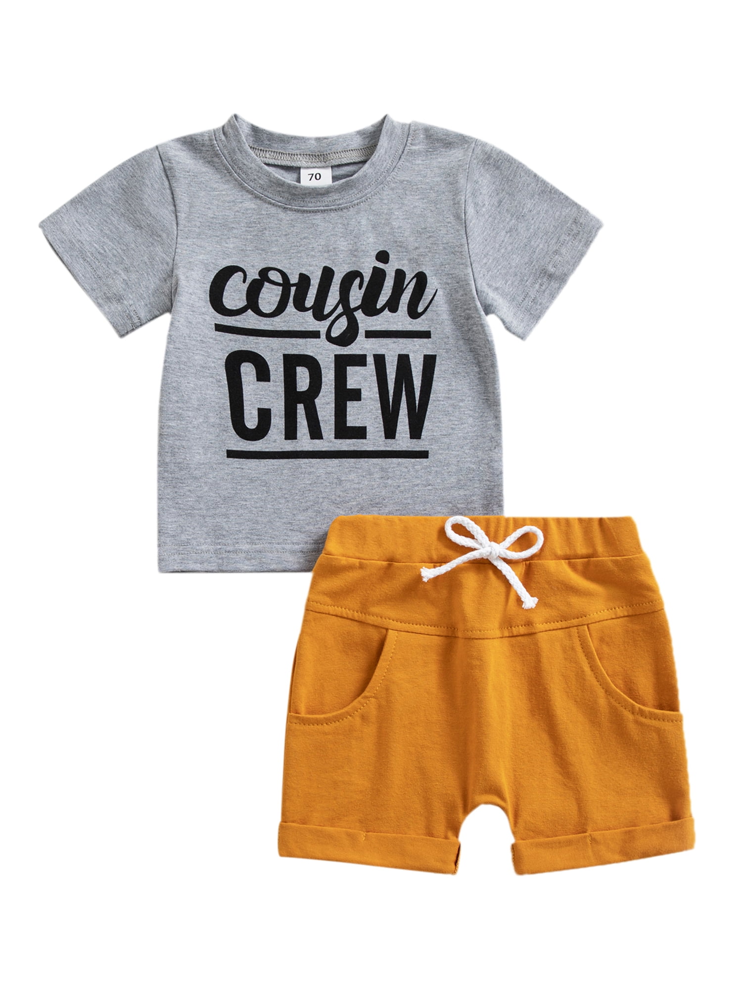 dart Mursten Antipoison Ma&Baby Toddler Boys Summer Clothes Sets,Boys Short Sleeve T-Shirts + Shorts Two-piece Outfit Set - Walmart.com dart Mursten Antipoison Ma&Baby Toddler Boys Summer Clothes Sets,Boys Short Sleeve T-Shirts + Shorts Two-piece Outfit Set - Walmart.com