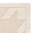 thumbnail image 4 of Safavieh Impressions Begonia Contemporary Rug - 4' x 6', 4 of 4
