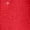 Red, variant on Women's Deep V-Neck Halter Mini Dress, Backless Fit-and-Flare Party and Cocktail Style