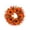 07_Fall Sunflower Maple Leaf Door Wreath, variant on Fall Wreath for Front Door Thanksgiving Decorations Pumpkin Floral Autumn Centerpiece Garland Candle Holders Artificial for Farmhouse Indoor Outdoor Window Wall Porch Decor by MPOISVA