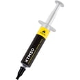 thumbnail image 2 of PASTA TÉRMICA CORSAIR XTM50 KIT JERINGA 5G (CT-9010002-WW) Corsair CORSAIR XTM50, 2 of 3