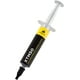thumbnail image 2 of PASTA TÉRMICA CORSAIR XTM50 KIT JERINGA 5G (CT-9010002-WW) Corsair CORSAIR XTM50, 2 of 3