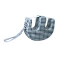 thumbnail image 4 of Esquirla Dispositif de Retournement de Lit Confortable pour Alité Coussin de Jambe Paralysé, 4 of 8
