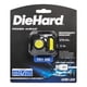 thumbnail image 5 of DieHard 41-6642 Linterna frontal LED COB recargable activada por movimiento resistente al agua de 375 lúmenes, 5 of 5