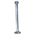 thumbnail image 1 of Crown Automotive Drum Brake Shoe Spring Hold Down Pin J0938109 OE Replacement, 1 of 3
