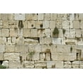 thumbnail image 2 of Cut out Wailing Western Wall Mural by Wallmonkeys Peel and Stick Graphic (36 in W x 24 in H) WM176192, 2 of 4