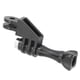 thumbnail image 4 of BR Adaptador ajustable de montaje en codo de 90 grados con tornillo para cámara Gopro Hero 8 7 6 5 9, 4 of 10