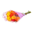 thumbnail image 1 of Bouquet de temporada premium, 1 of 4