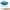 Blue, variant on Mini Hand Helicopter Drone RC UFO Flying Toy Hand Operated Sensory Flying Toy for Kids, ABS, 0.44lb