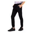thumbnail image 3 of Pack 3 Joggers Para Hombre Holstone Promoción, 3 of 5