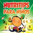 thumbnail image 1 of Nutritips Para Niños, 1 of 2