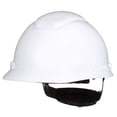 thumbnail image 1 of Casco de seguridad 3M SecureFit H-701SFR-UV blanco talla M, 1 of 8