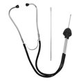 thumbnail image 2 of Performance Tool Stéthoscope Automobile W80582, 2 of 3