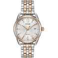 thumbnail image 1 of Citizen Eco Drive Ltr (Relation à Long Terme) Montre pour Femmes FE6086-74A, 1 of 2