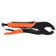 thumbnail image 3 of Heavy Duty Snap Fastener Tool,Snap Setter Tool Kit with 60 Sets, for Boat Cover, Snap Button Tool, 3 of 5