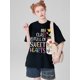 thumbnail image 1 of Winter Woman T-Shirt My Class Is Full Of Sweethearts Teacher Valentines Day T-Shirt, 1 of 6