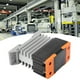 thumbnail image 5 of DC To AC Relay, 3-32V Small RF Interference Heat Dissipation Solid State Relay For Machine Tool ANGGREK Otros, 5 of 8