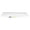 Clear-F, variant on Dwellnix Heavy-duty Door Canopy with Gutters, UV and Rain Protection, Large Aluminum Alloy Awning for Front Entryway, Porch, and Patio, Easy Installation