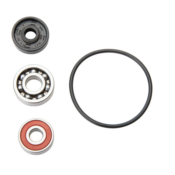 TUSK Water Pump Repair Kit for KTM 200 EXC 2000-2005