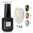 thumbnail image 1 of Fiudx Pegamento para Uñas, Adhesivo Tridimensional para Manicura, Fórmula Ecológica y Removible, Compatible con Imanes, Ideal para Crear Diseños de Uñas Diy, para Amantes de La Belleza, Tamaño 7,7 X, 1 of 2