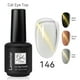 thumbnail image 1 of onlyliua Liquidación Pegamento para Uñas Sellador de Ojos Pegamento Manicura Tridimensional Diy, 1 of 2