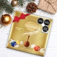 thumbnail image 5 of Caja de chocolates Lindt Lindor Surtido 96g, 5 of 5