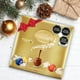 thumbnail image 5 of Caja de chocolates Lindt Lindor Surtido 96g, 5 of 5