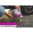 thumbnail image 2 of Nettoyant pour Roues Total Frein Buster - 1 Gal, 2 of 7