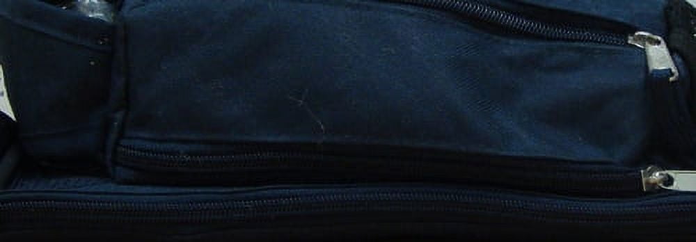 Surfware Hawaiian Hip Bag