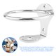 thumbnail image 4 of Soporte De Vaso De Agua De Acero Inoxidable Soporte De Botella De Bebida Ampliamente Utilizado Buena Mano De Obra Soporte De Montaje De Botella De Agua Para Yate Barco Marino Rv Sweethay VI007033-00, 4 of 7
