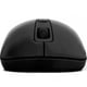 thumbnail image 3 of Mouse Óptico Inalambrico Vorago MO-207 Negro, 3 of 3