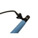thumbnail image 5 of Barra De Pilates 2 Secciones con Bandas de resistencia Elasticas, 5 of 8